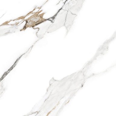 Керамогранит Absolut Gres AB1202G Aspire Gold Gloss 600x600