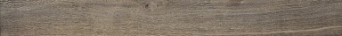 Керамогранит Porcelanosa 100347969 Bruselas Walnut 19.3х180