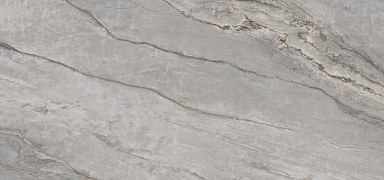 Керамогранит Peronda 37728 Nova Grey/75,5X151/EP 75,5x151