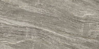 Керамогранит Fiandre MMH5161530 Nebula Grigia Satin 300x150