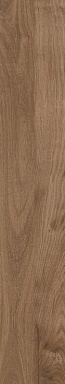 Керамогранит Estima AW02 Artwood Oak Неполированный Рект. 19,4x120x9