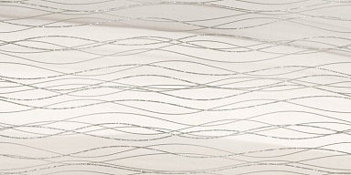 New Trend DW36TRS05 Treise Light Wave Декор 300x600x9
