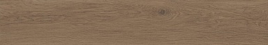Керамогранит Peronda 37779 Oud Porto AS/24x151/C/R 24x151