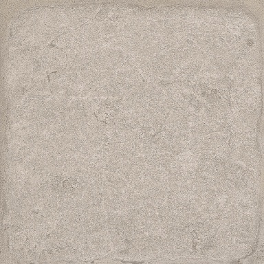 Керамогранит Cerdomus 79504 Ostuni Tufo 20х20