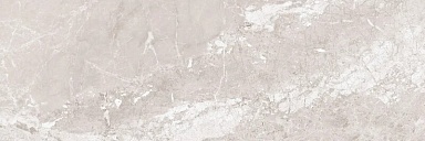 Плитка Keraben Brecciate Sand Vecchio 40x120