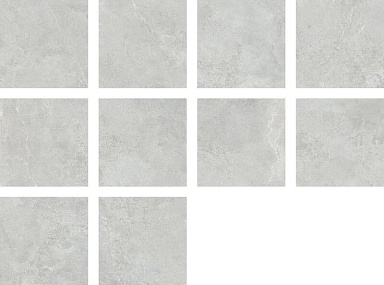 Керамогранит Staro Limestone Bianco Antislip R12 60x60