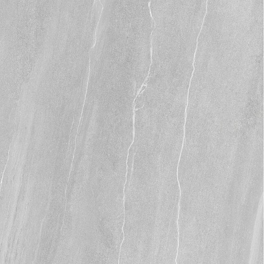 Керамогранит Gresse GRS02-12 Velvet Haze матовый 60x60