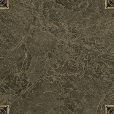 Плитка Березакерамика Магма G натурал 418x418
