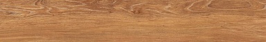 Керамогранит Peronda 38958 Verbier Cherry AS/24X151X0,9/C/R 24x151