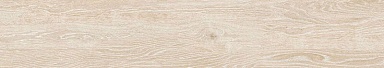 Керамогранит Gravita Caldera Pine 20x120