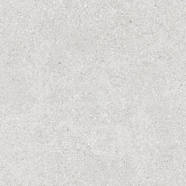 LB-Ceramics 6461-0437 Оттепель Tech Камень Светло-серый 60х60