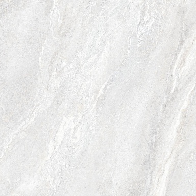Керамогранит Peronda 32864 Strond Cloud 4D/100X100X2/A/R 100x100