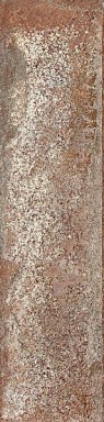Керамогранит Dado Ceramica BKN001 Brickone Vecchia Firenze 7,4x31