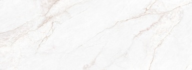 Керамогранит Peronda 39496 Dahlia White SP/100X275/R 100х275