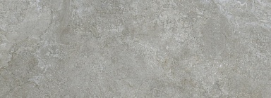 Керамогранит Peronda 38037 Linen Mocha SP/100X275/C/R 100x275