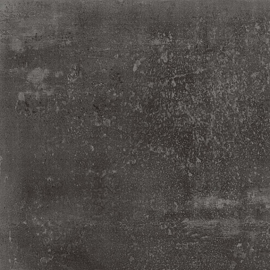 Керамогранит Fanal 60CJ02 Stardust Grey Lap 60x60