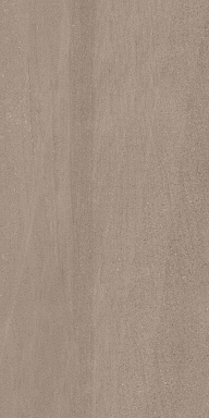 Керамогранит Artcer 1077 Limestone Verde Mate 120x60
