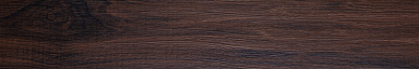 Керамогранит Absolut Gres AB 1030W Wenge Cinnamon 1200x200