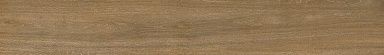 Керамогранит VIVES 4JD8 Oslo-R Marron R10 26x180
