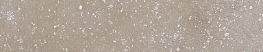 Керамогранит Harmony 42882 Trace Taupe Plain 6x30