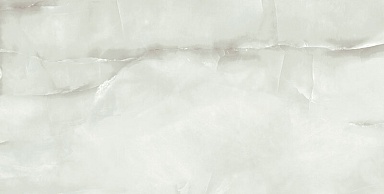 Керамогранит Geotiles Soma perla 60*120