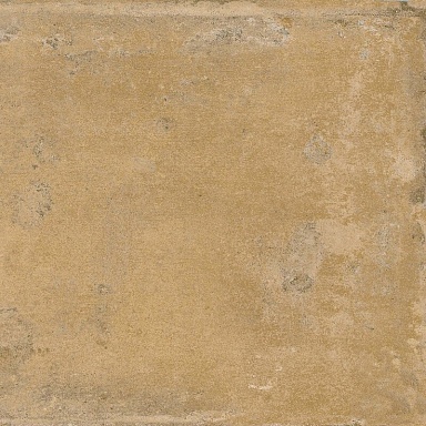 Керамогранит Marazzi Italy MMY8 Cotti D Italia Beige 15x15