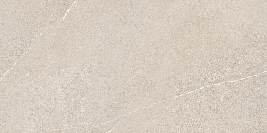 Керамогранит Peronda 40876 Piemonte Sand/60X120X0,9/A/R 60x120