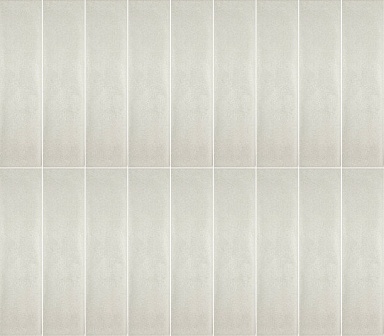Плитка Smile Tile Fabia Plume 7.5x30
