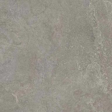 Керамогранит Creto 8245 Kvadro taupe 60х60