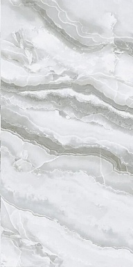 Керамогранит Eurotile 715 ASTON 60x120