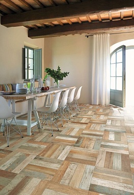 Плитка Peronda Fs Bretagne 45x45x0,95