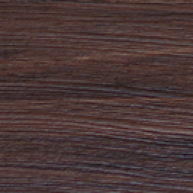 Wenge Cinnamon Absolut Gres