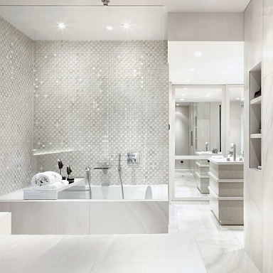 Alabastri Rex Ceramiche