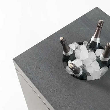 Xlight Aged Porcelanosa