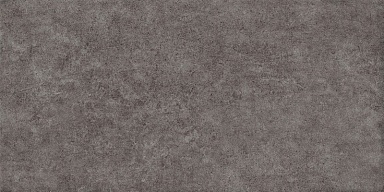 Плитка Alma Ceramica TWU2550BOH70 Boho рельефная 249x500x8