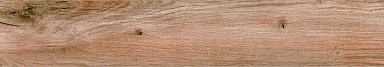 Керамогранит Peronda 38414 Mumble-C/19,5X121X0,9/R 19,5x121