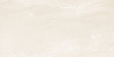 Керамогранит Ocean-Ceramic Lumina Bone матовый 60х120