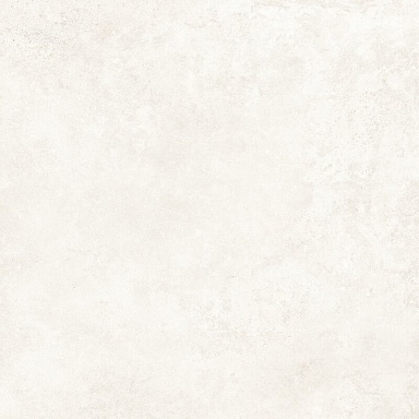 Керамогранит Peronda 38432 Ground Bone/60X60X0,9/A/R 60x60