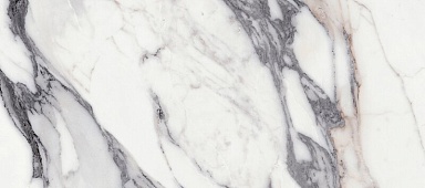 Керамогранит Rex Ceramiche 770438 Les Origines Argent Glossy RT 80x180