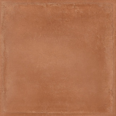 Керамогранит Cerdomus 88369 Crete Terracotta Matt 20x20
