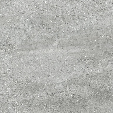 Керамогранит Delacora D60206M Romana Gris карвинг 600x600x9.5