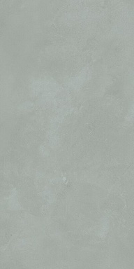 Керамогранит Mirage CL02 Clay Delight SP SQ 60x120