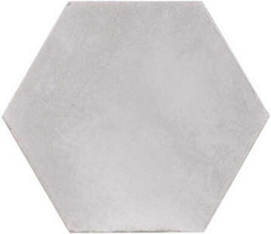 Керамогранит Monopole Studio Cement 20x24