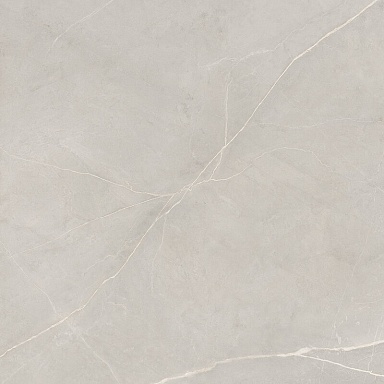 Керамогранит Estima NL02 Nolana Light Grey Неполированный Рект. 60x60x10