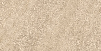 Керамогранит NiceKer Slate C3 Marfil 30x60