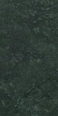 Керамогранит 41ZERO42 4101308 Brutus Guatemala 60x120