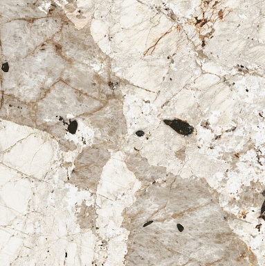 Керамогранит Casa Dolce Casa 774878 Nature Mood Tundra Comfort 6mm 120x120