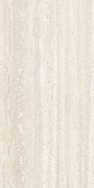 Керамогранит ABK PF60012726 Sensi Roma Ivory Nat Ret 60x120