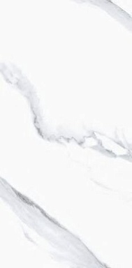 Керамогранит PrimaVera MG203 Winter Ice Matt Granula 60x120