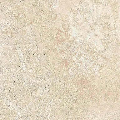 Керамогранит Cerim 766952 Elemental Cream Limestone Luc Ret 60x60